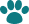 small pet image