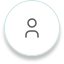 user image as model